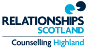 Relationship Scotland – Counselling Highland